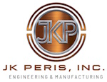 JK Peris Logo